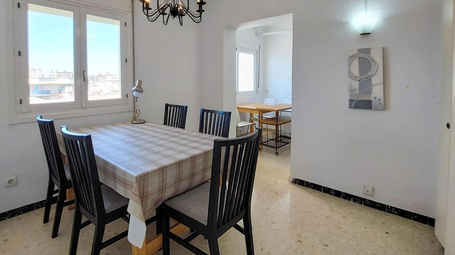 Awesome Apartment In Fuengirola With Wifi Spain