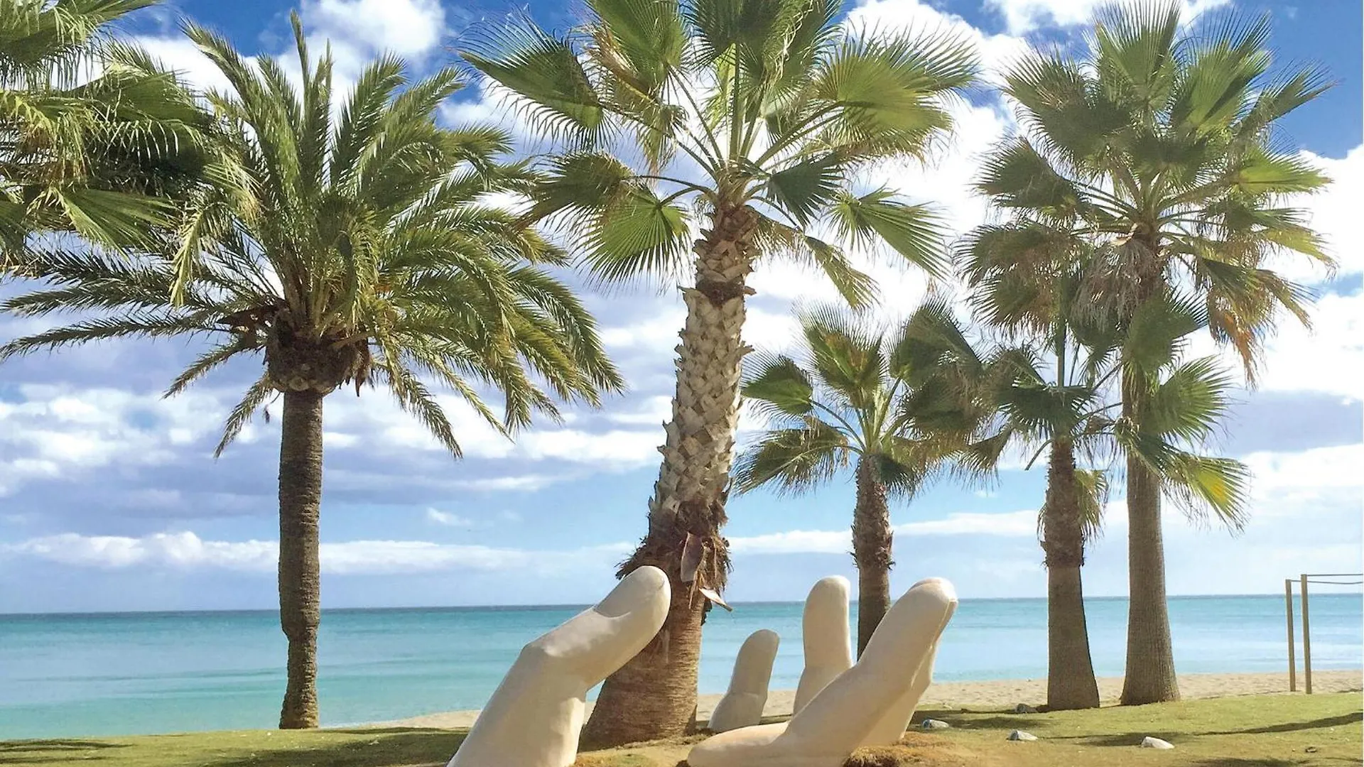 Awesome Apartment In Fuengirola With Wifi